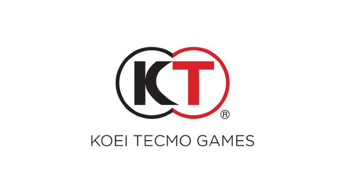 Koei Tecmo presenta la sua lineup per il  TGS 2017