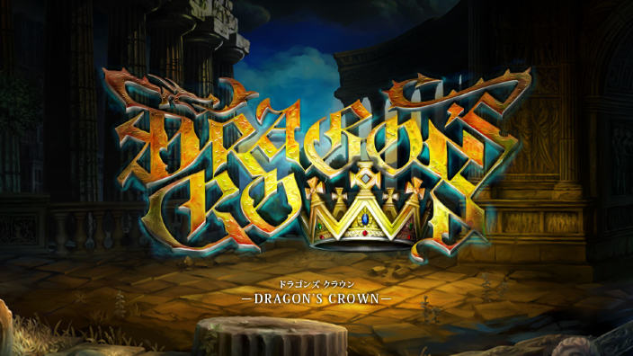 Annunciato per errore l'arrivo di Dragon's Crown su PlayStation 4