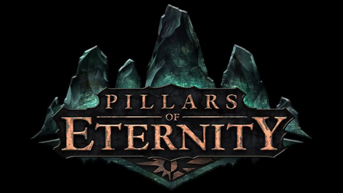 Annunciata la Definitive Edition di Pillars of Eternity