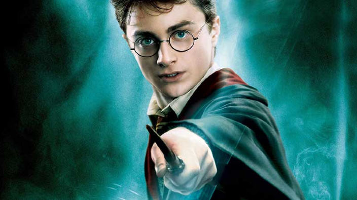 Harry Potter tornerà presto ad invadere le vostre console e dispositivi mobile