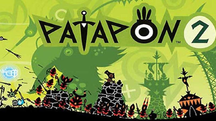 Annunciato Patapon 2 Remastered per PlayStation 4