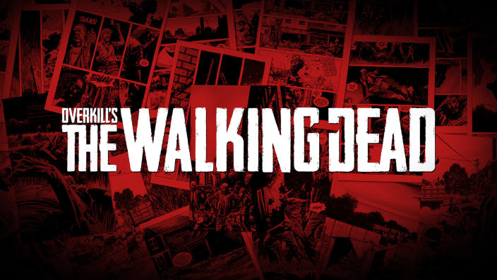 Primo trailer ufficiale per Overkill's The Walking Dead