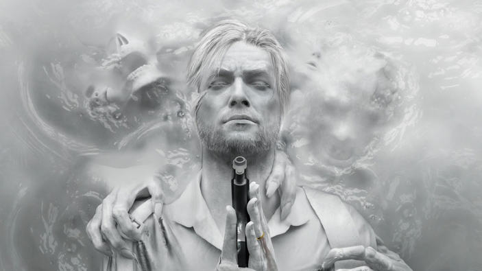 The Evil Within 2, The Sims 4 ed altri in offerta sul PlayStation Store