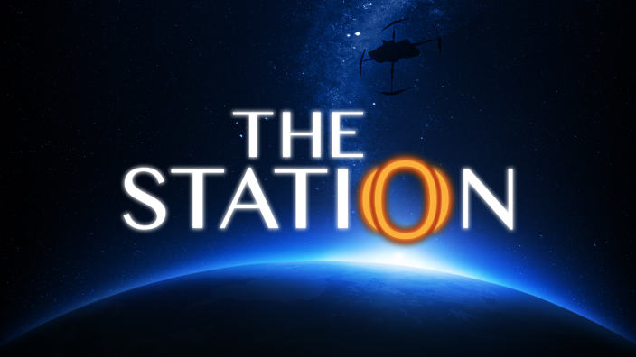 The Station ha una data di uscita ufficiale