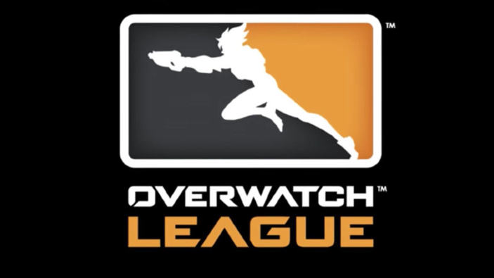 Blizzard e Twitch uniti per la Overwatch League