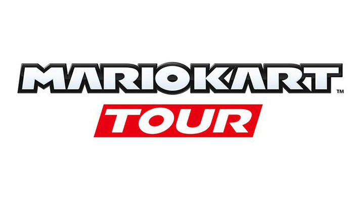 Mario Kart Tour sarà free-to-start
