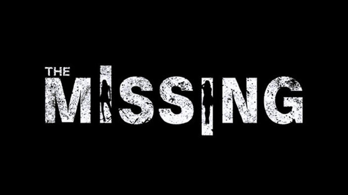 Annunciato The Missing, da Swery e Arc System Works