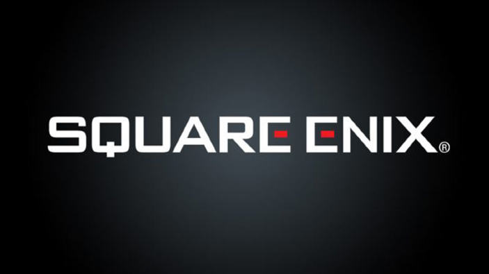 Square Enix annuncia cambiamenti interni all'azienda