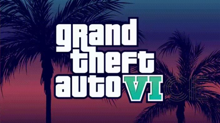 Prime informazioni su Grand Theft Auto VI?