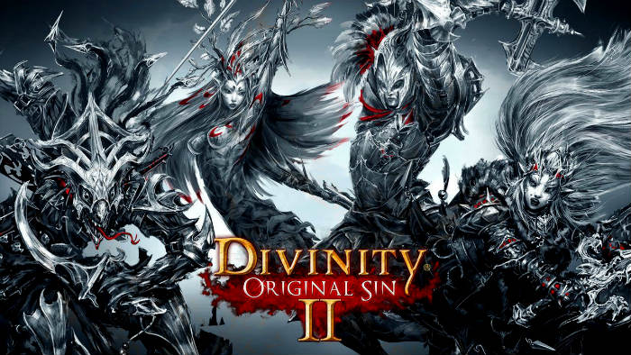 Divinity Original Sin II arriverà ad agosto su console