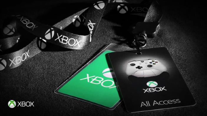 E3 2018 - rumor svelano i titoli che Microsoft annuncerà per Xbox One