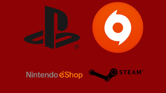 EA, Nintendo, Sony e Valve denunciate dalla Norvegia per pratiche anti-consumatore