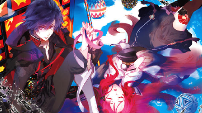 <strong>Psychedelica of the Black Butterfly</strong> - Recensione