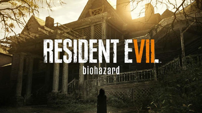 Resident Evil 7 arriva su Switch tramite cloud