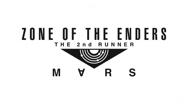 Disponibile la demo di Zone of the Enders The 2nd Runner – M∀RS