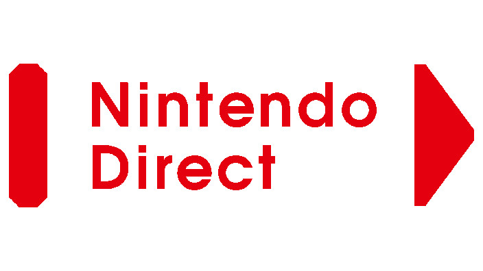 Segui il Nintendo Direct dell'E3 2018 con noi