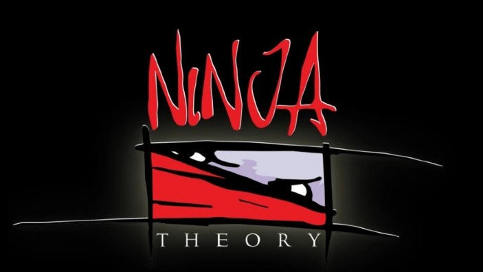 Ninja Theory spiega perchè è passata sotto Microsoft