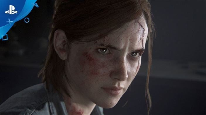 Il gameplay di The Last of Us Part II? Fake, secondo Eidos