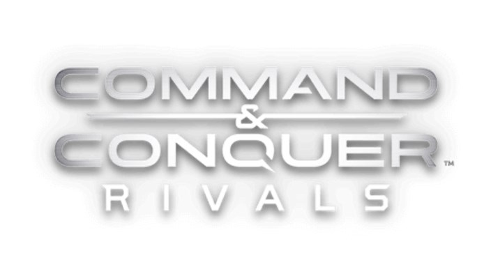 Command & Conquer torna su dispositivi mobile
