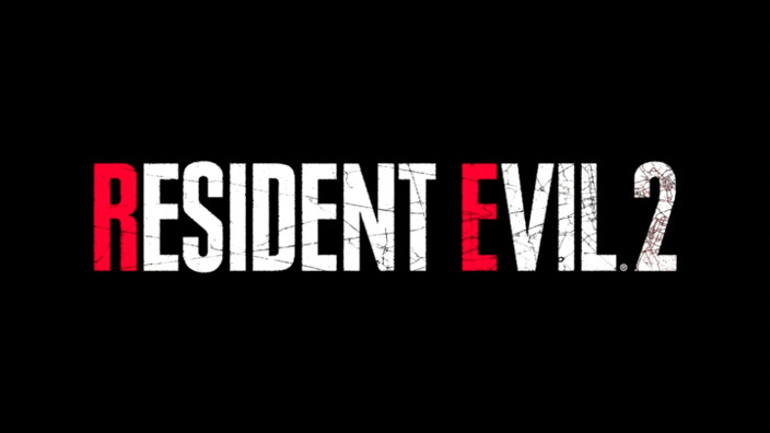 Svelate le performance di Resident Evil 2 Remake