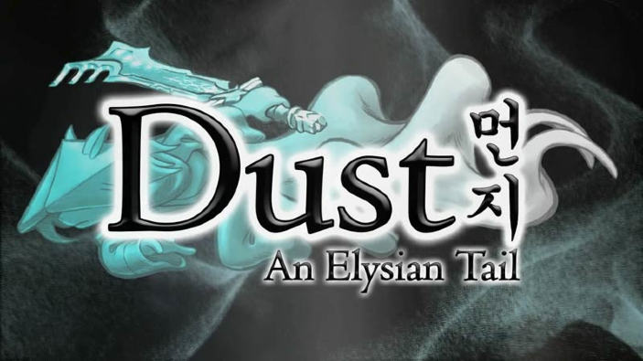 Dust: An Elysian Tail arriva a settembre su Nintendo Switch