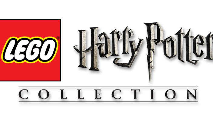 In arrivo Lego Harry Potter Collection su Switch e Xbox One