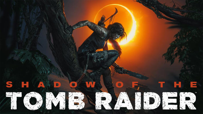 <strong>Shadow of the Tomb Raider</strong> - Recensione