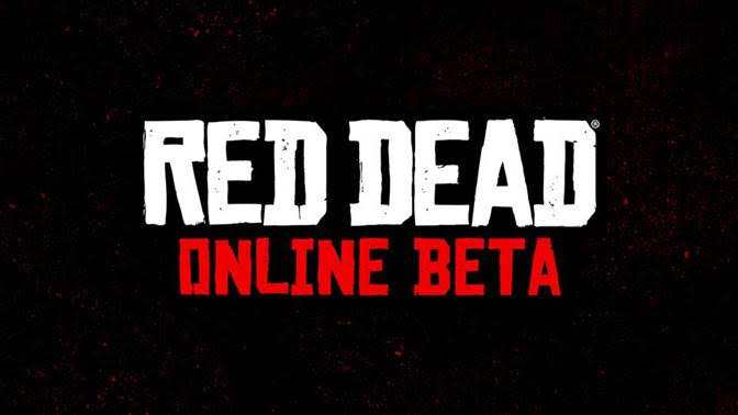 Red Dead Online si presenta ai fan