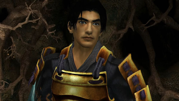 Onimusha Warlords si mostra in un gameplay trailer