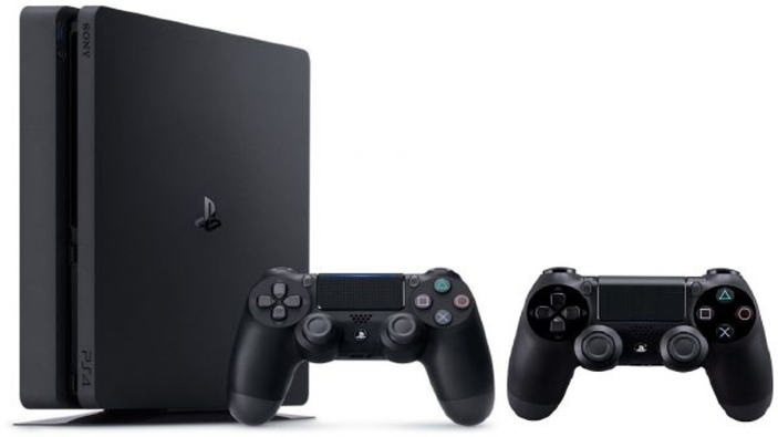 PlayStation 4 a quota 86,1 milioni, superata la PS3