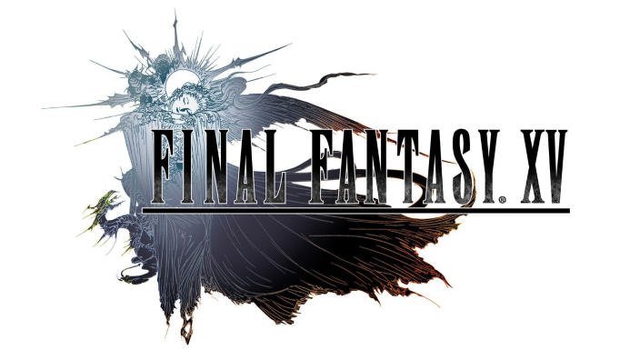 Final Fantasy XV, previsto LiveStream per l'8 novembre