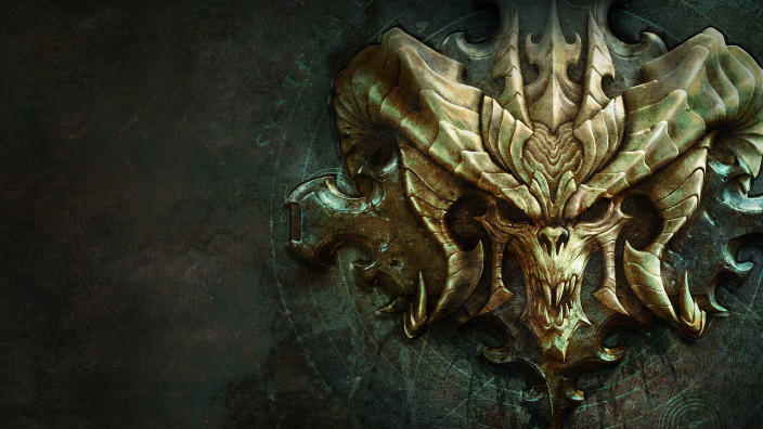 Diablo 4 già in sviluppo?