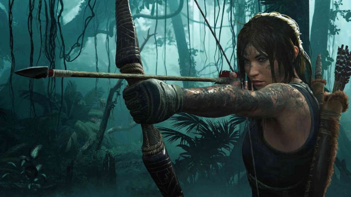 Shadow of the Tomb Raider, disponibile la prova gratuita