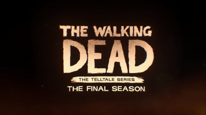 Rilasciato il trailer del terzo episodio di The Walking Dead: The Telltale Games - The Final Season