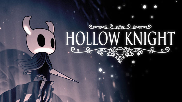 Hollow Knight si espande