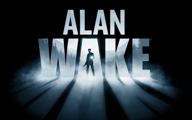 Alan Wake: La Remedy Entertainment non abbandona la serie