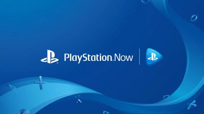 PlayStation Now arriva in Italia
