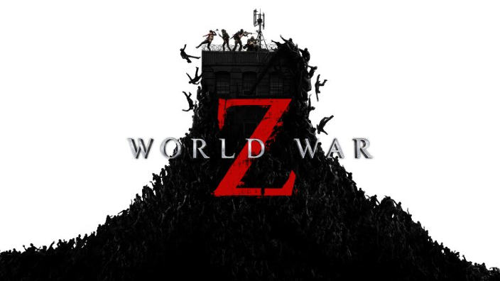 World War Z - L'apocalisse zombie colpisce anche Tokyo