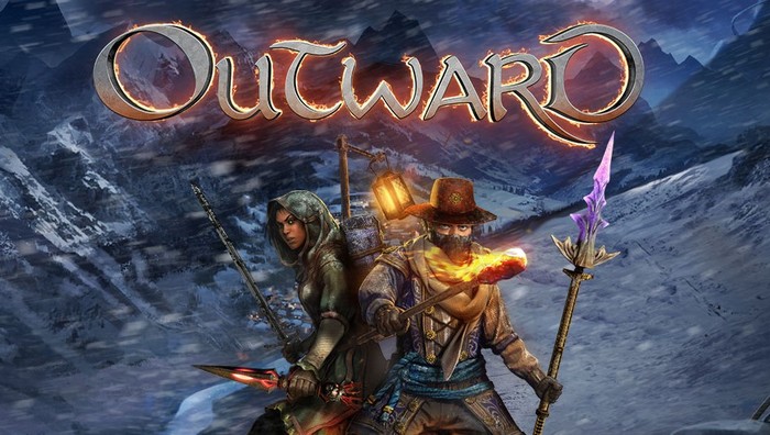 <strong>Outward</strong> - Recensione