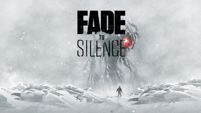 Fade to Silence si presenta nel trailer Where is my Mind