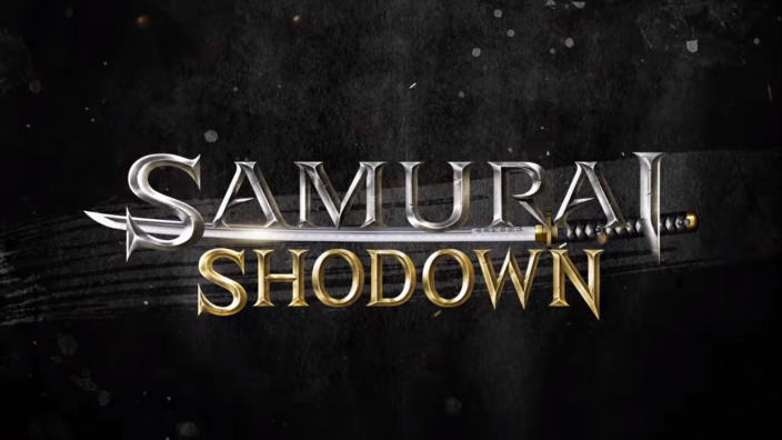Nuovo trailer e data di rilascio definitiva per Samurai Shodown
