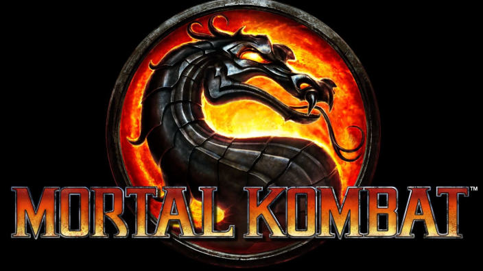 Mortal Kombat: il film ha il via libera di Warner Bros