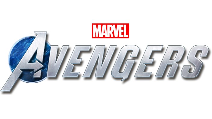 Square Enix mostra Marvel's Avengers all'E3