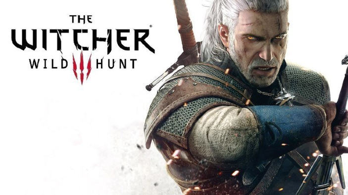 The Witcher 3: Wild Hunt Complete Edition per Switch non richiederà specifici download