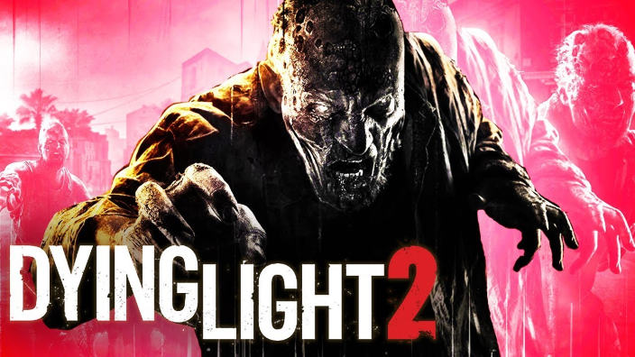 Dying Light 2 si svela in un ampio gameplay