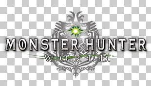 Record di vendite per Monster Hunter: World