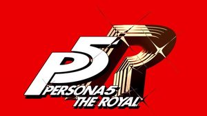 Persona 5 Royal: Atlus rivela un tema PlayStation 4 esclusivo