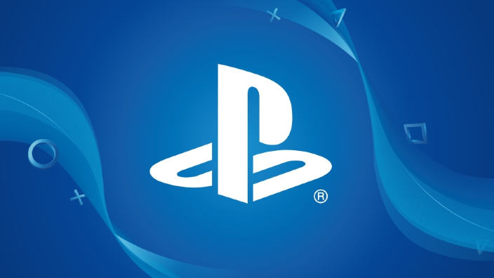 PlayStation torna a Lucca Comics & Games 2019