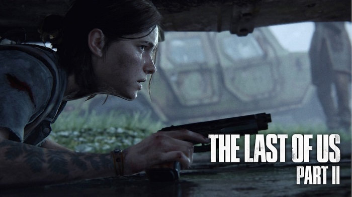 <strong>Breaking News</strong> - The Last of Us Parte 2 rinviato