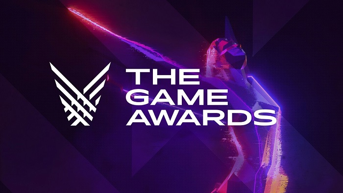 <strong>The Game Awards</strong> - Tutti i vincitori